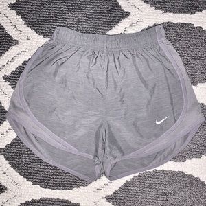 Nike Dri-Fit Shorts